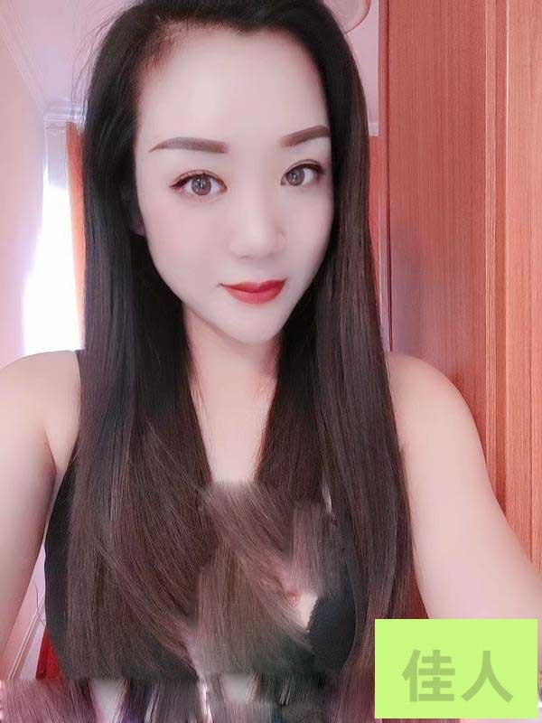 002002r3wis4vd28g6ss48.jpg