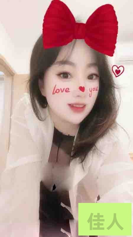 040503sidbw52mtw994c27.jpg