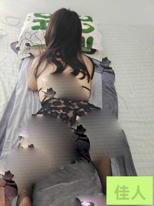 041500mvoow96ww9fr6rff.jpg