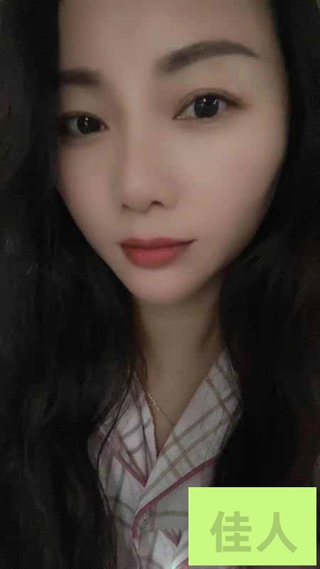 054509a97qcq7fcyy97qji.jpg