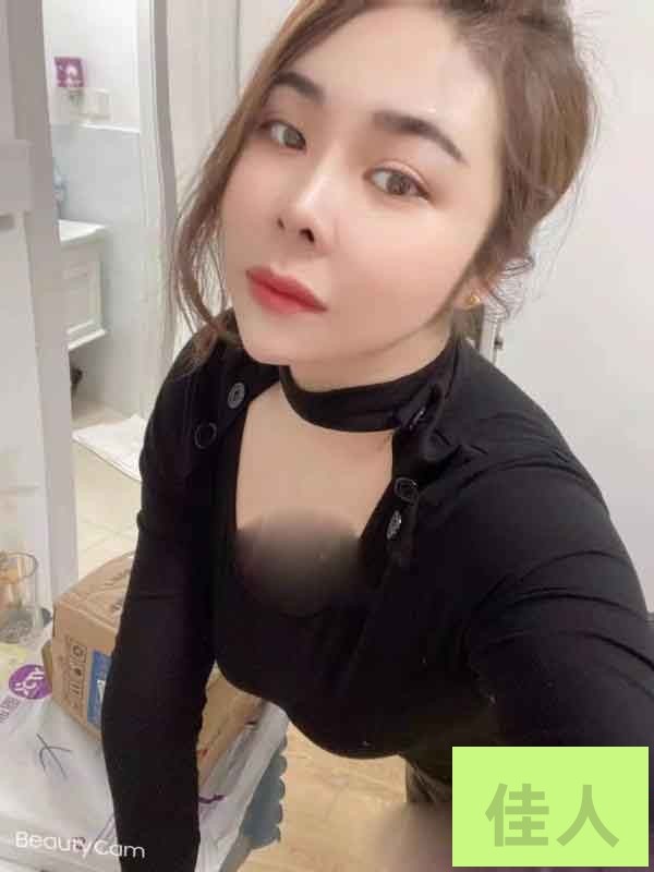 060501dqurlmtt64r9iu09.jpeg