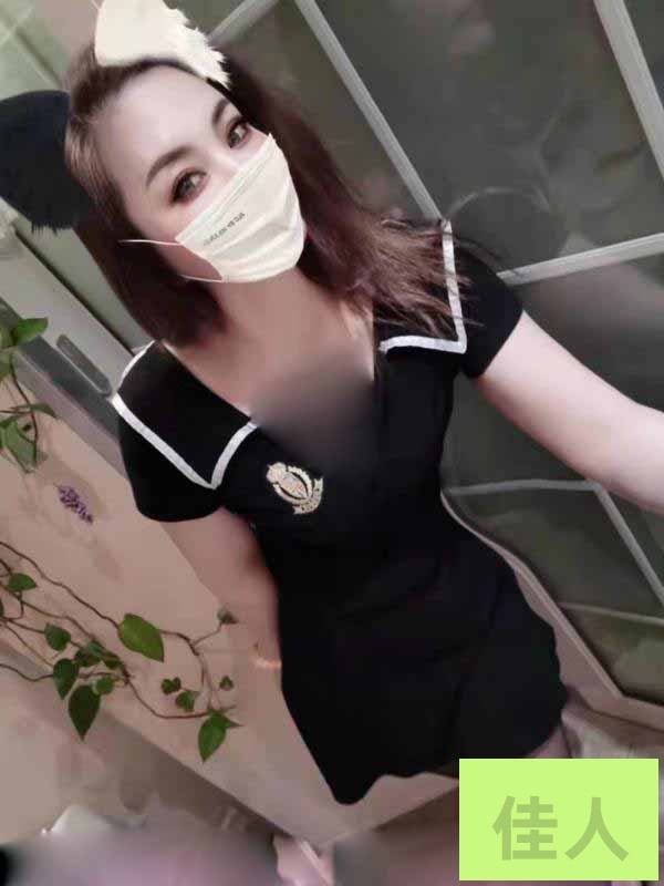 090002x2bd0rrodyu0d5xu.jpg