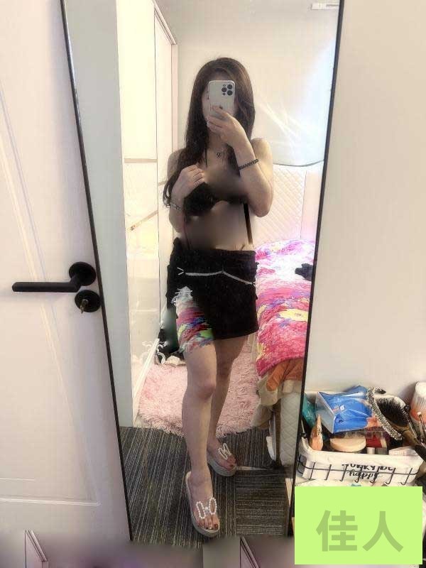 095505fsioo35fk5gs48iz.jpg