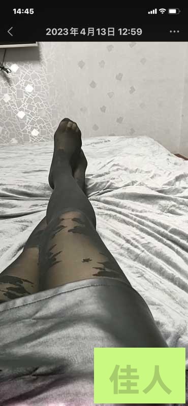 101002mbhlhlublubbpxqq.jpg