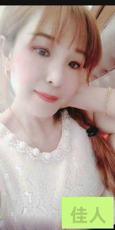 101506b1xxhs1jsyqn3il1.jpg
