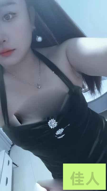 103001stogoz4iepkcnukg.jpg