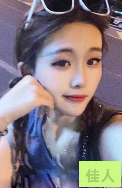 180506nma6mlgazn3grlqm.jpg