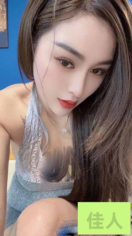 184512giaw93d43jap4oqq.jpg