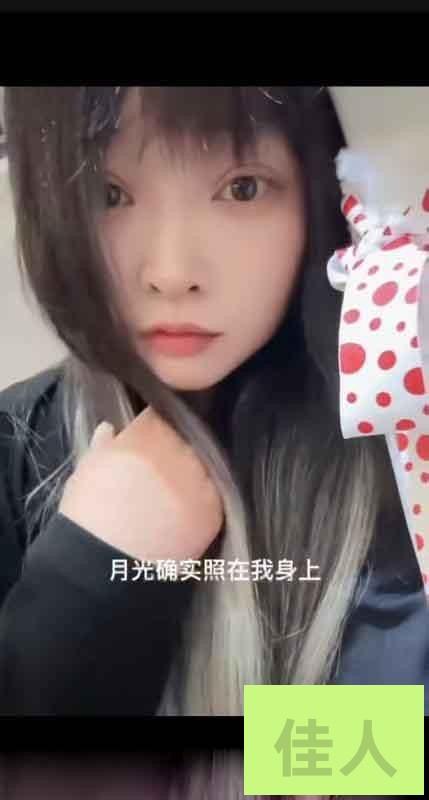 225003nsjxawmtmstr6quf.jpg