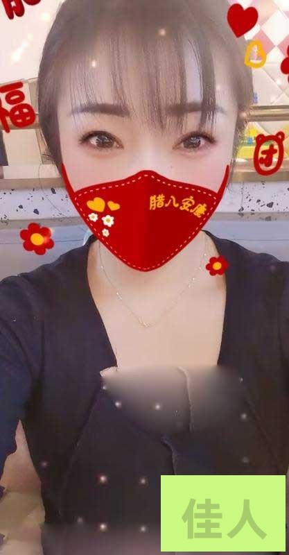 232003ao1qsm3gq5ms6q7m.jpeg