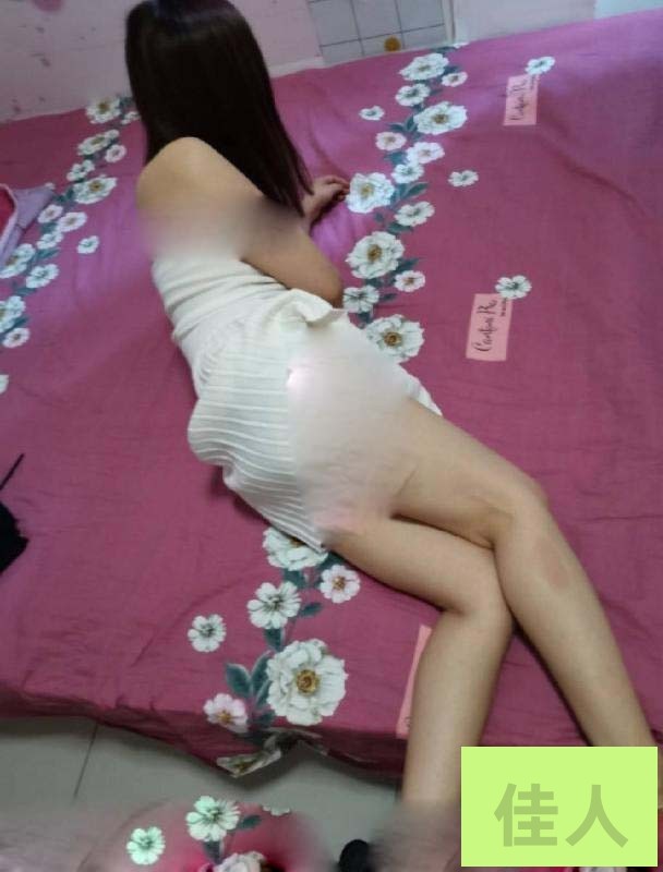 112505s4kq6kkyz01yni44.jpg