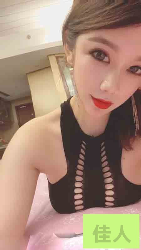 130503bigm8mjf6892fovg.jpeg