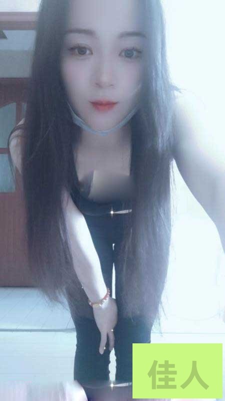 141002t9a89dpbl8qqd9pt.jpg
