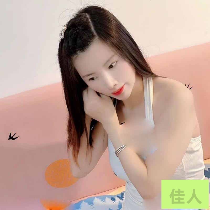 145504ir2dnyzrzr6inerf.jpg
