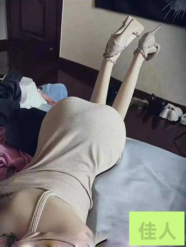 154512eignyuhkyg9e39ns.jpeg