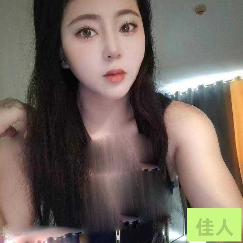 173001v7ixg9bb3cr4ga7b.jpg