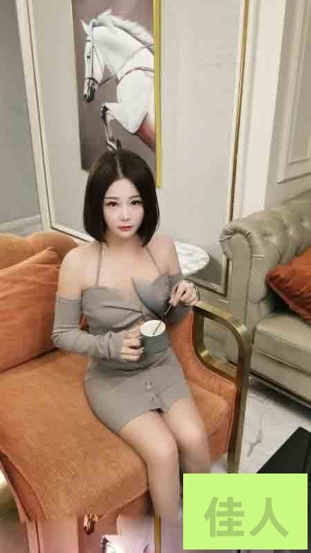 201001o3g7p0l10frpinj0.jpg