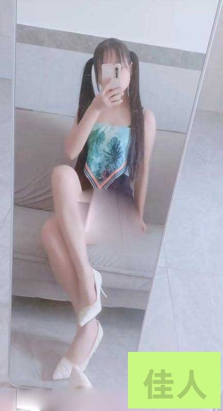 202002i7cvvlupj1p1z910.jpg