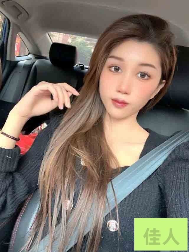 230001rpr9f2jl4uraf947.jpg