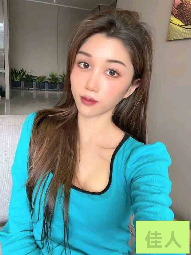 230002o7gxx7ac7u77xghc.jpg
