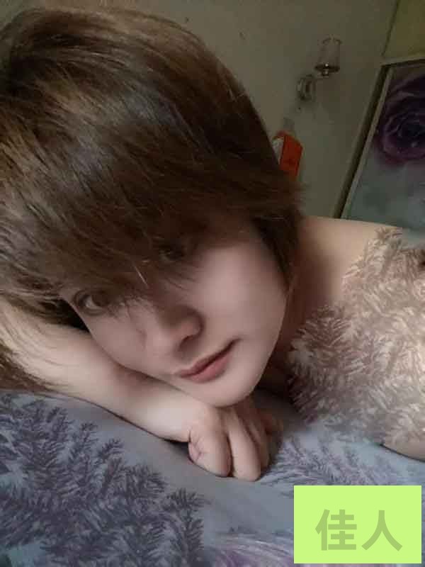 001502juddhcqzv31q5hjb.jpg