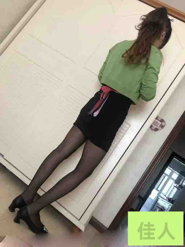 015502m568gz0u3fdfti9i.jpg