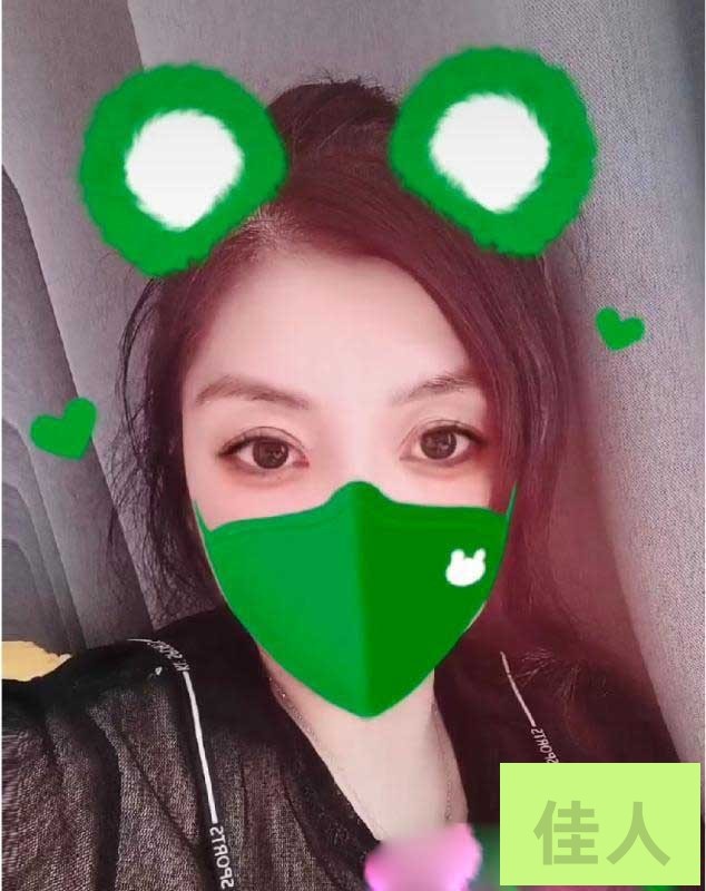 025003reqxeggkg1mgxxk4.jpg