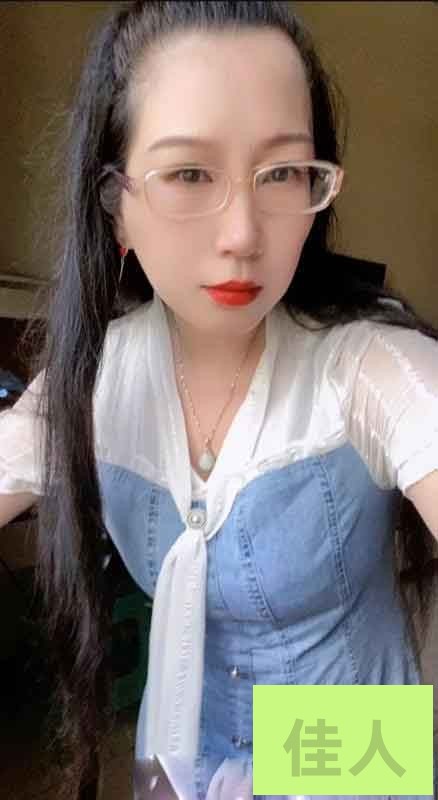 040002lectcfwr1ku0x1kk.jpg