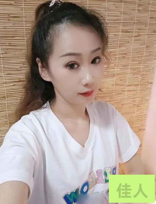 050520z3qnct36t6oooh36.jpeg