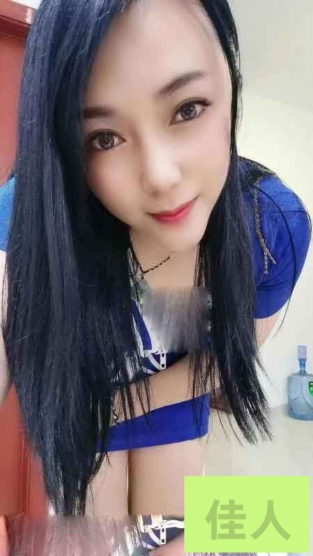083502d6go56x66z55hg1i.jpg