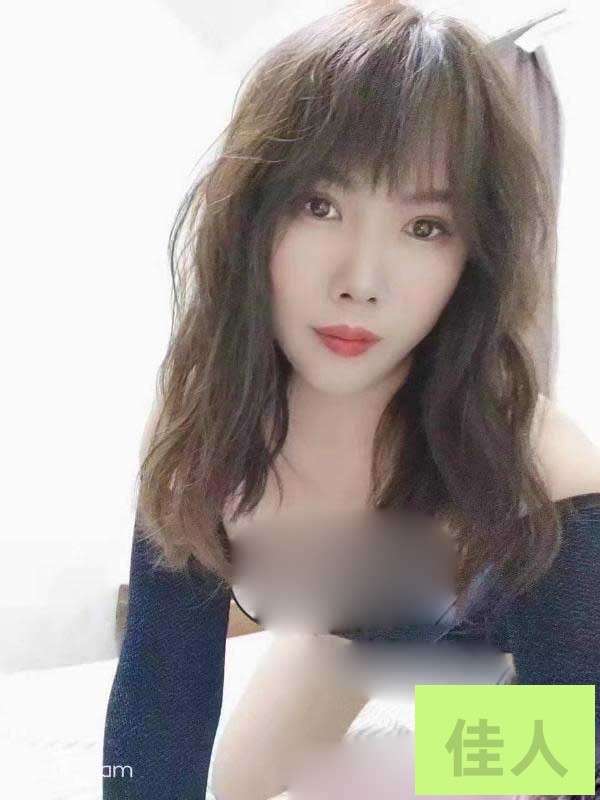 092508jxmoo4me4vwm4m4r.jpg