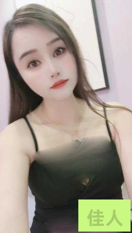 095504vzxk5tr8tr40ku0k.jpg