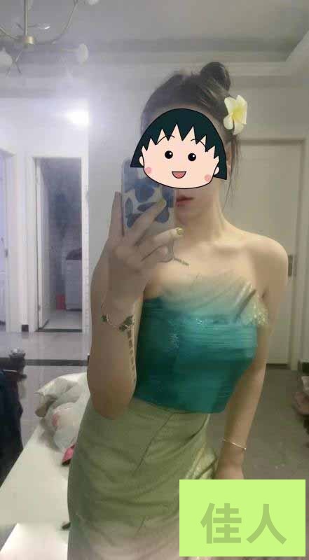 140002boawhqwz6gqbq1c6.jpeg