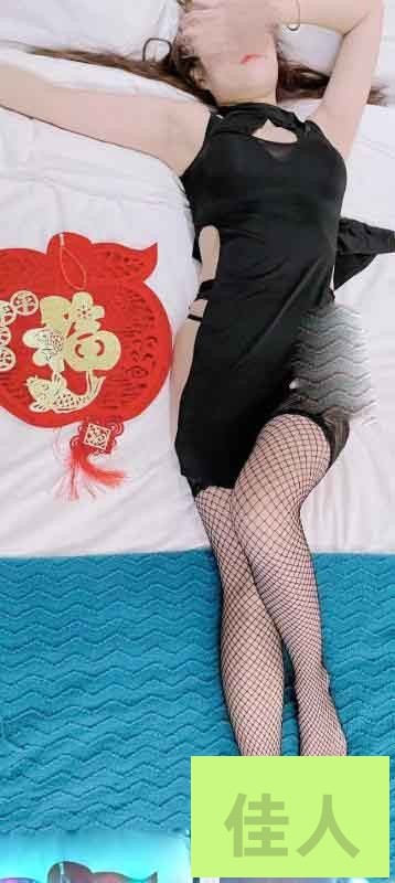 150002aaeod02hi1ca0mma.jpg