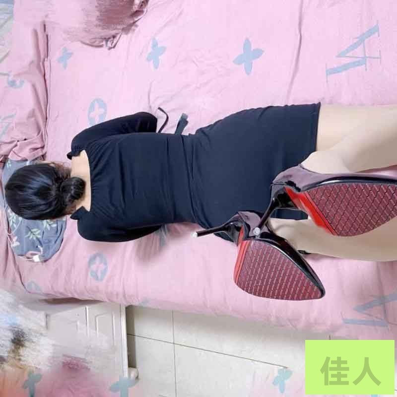 150002n47zv9qsc79h77c8.jpg