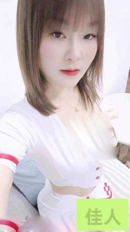 151001p56q51o11t811c61.jpg