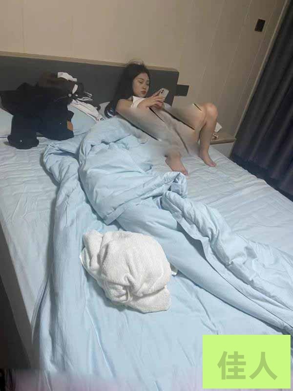 152002fzdmy7adpxgypjn0.jpg