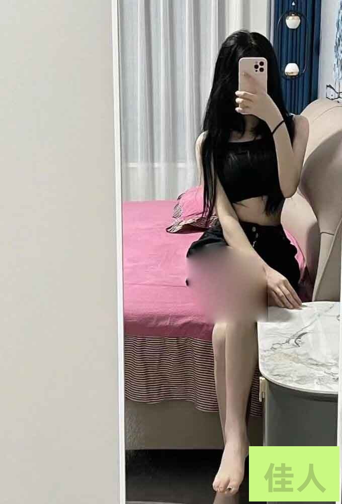 165003k5lsqqwq481qfr43.jpg