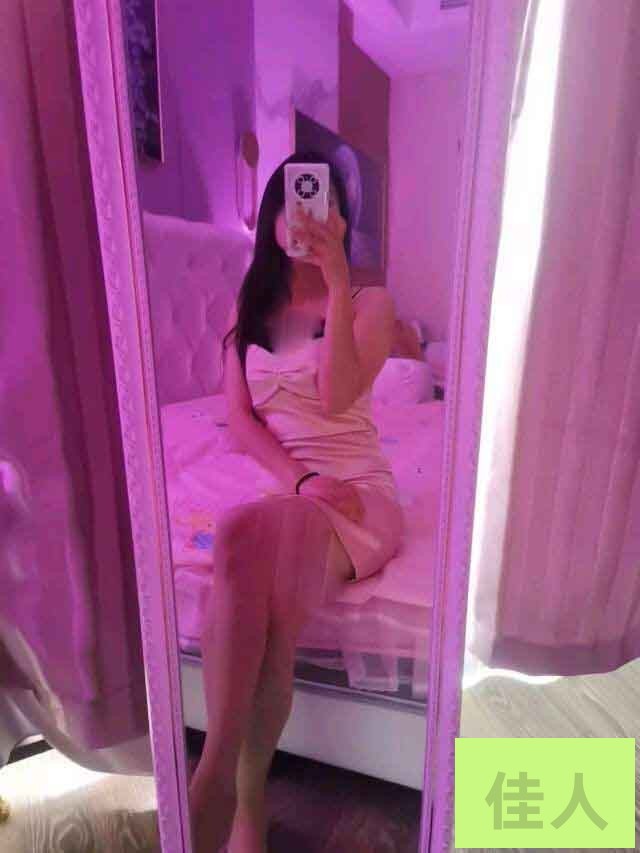 165005jg27z5rkq3s7ap9r.jpg