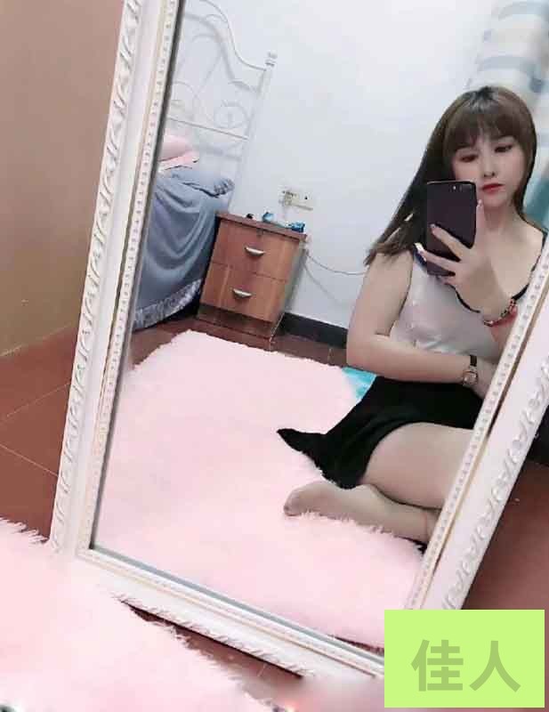 195508xixfzzffyqliqdix.jpg