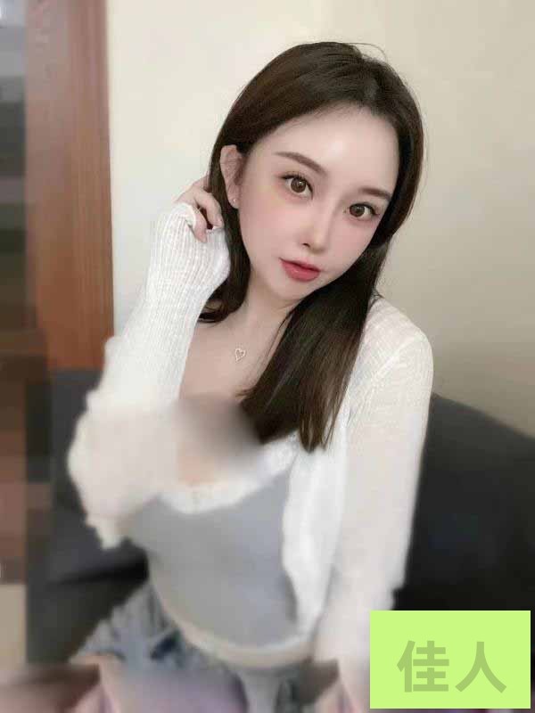 205500o3x96txue7u733st.jpeg