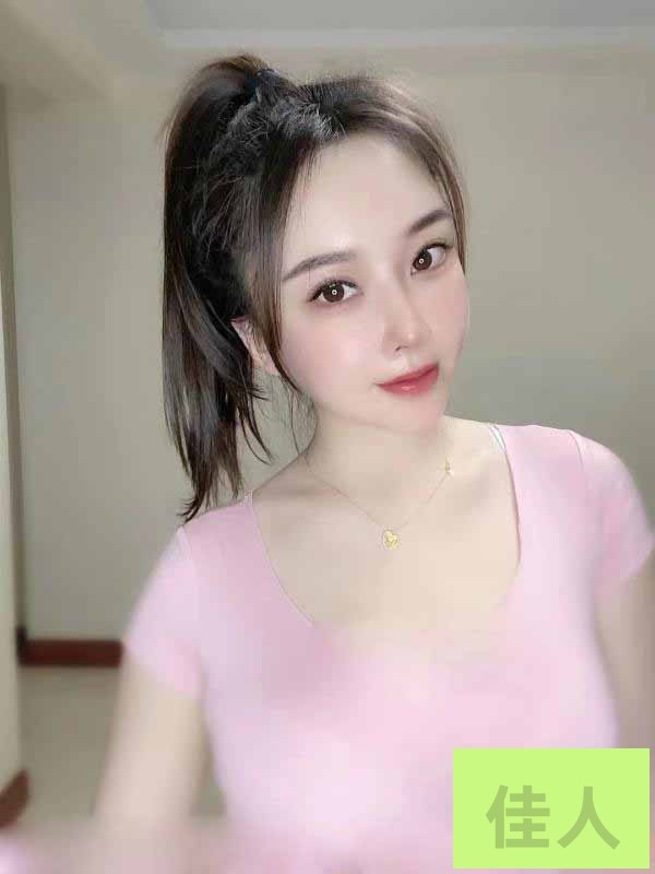 205501xtwf7jjdw57bvbbf.jpg