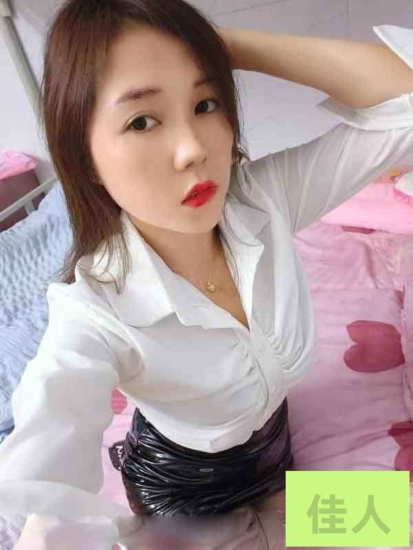 230003wkzuuljh9jpq9va6.jpg