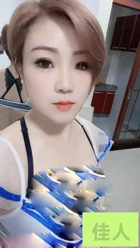 021003t7jz70xc4c4gxu5u.jpg