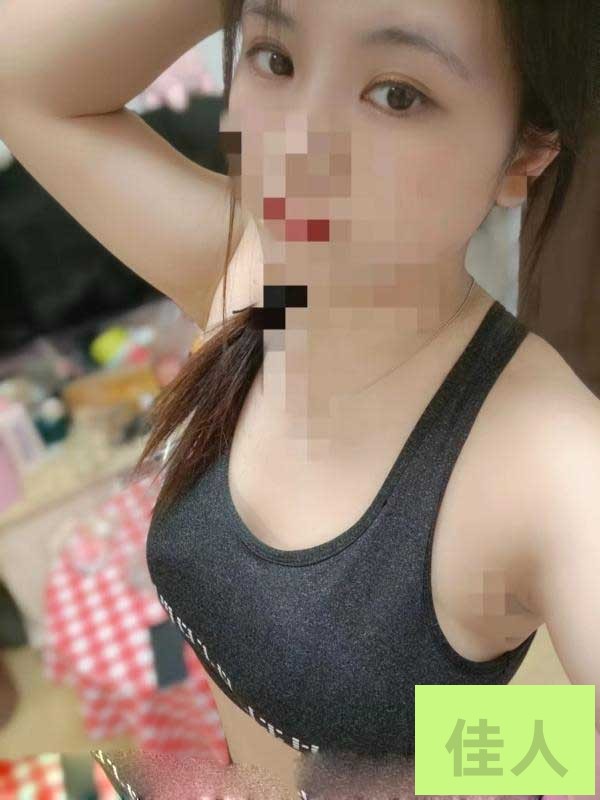 064003vsptsc3ckuup7z37.jpg