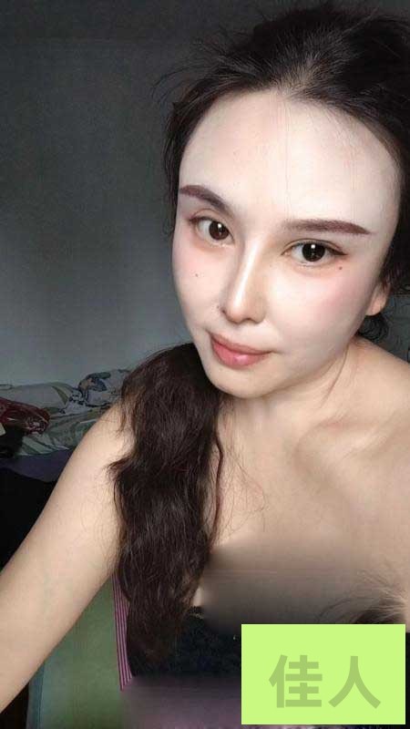 064506cij7obsbvhgl8hqk.jpg