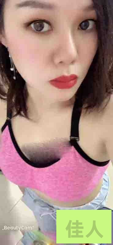 100003lk2d6h6426f74dx2.jpeg