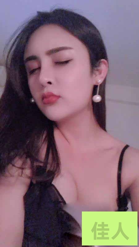 135519awjm06vkwztjuilv.jpg