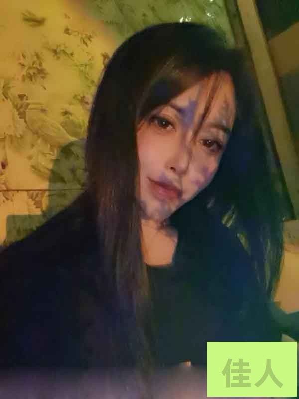 143501i9nonzq9uho979tt.jpeg