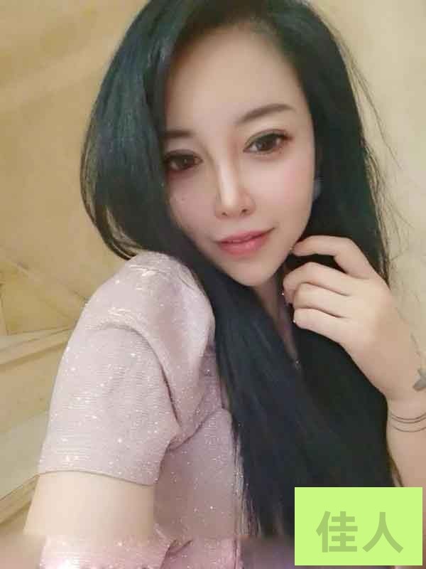 143502hkzzsr8qrs2rw5r2.jpeg
